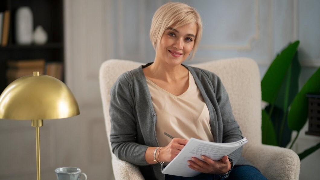 Когнитивная психология исследование механизмов человеческого познания Когнитивная психология исследование механизмов человеческого познания