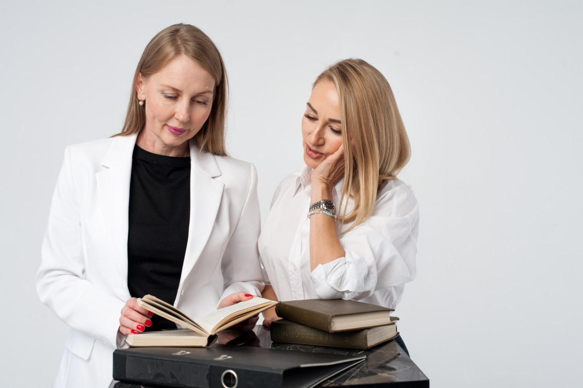 Коучинг. Эффективные стратегии взаимодействия с клиентом Коучинг. Эффективные стратегии взаимодействия с клиентом