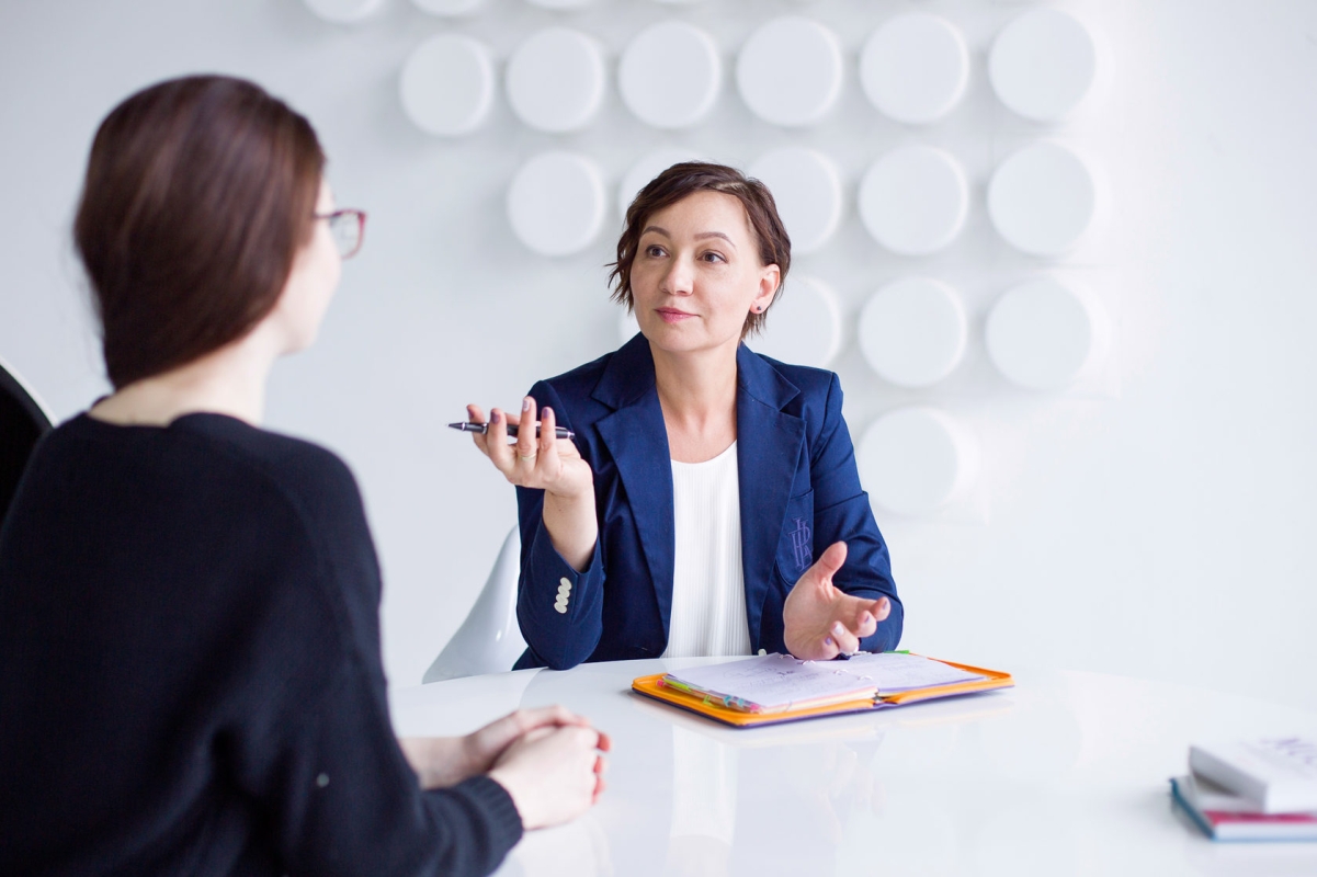 Коучинг. Эффективные стратегии взаимодействия с клиентом Коучинг. Эффективные стратегии взаимодействия с клиентом