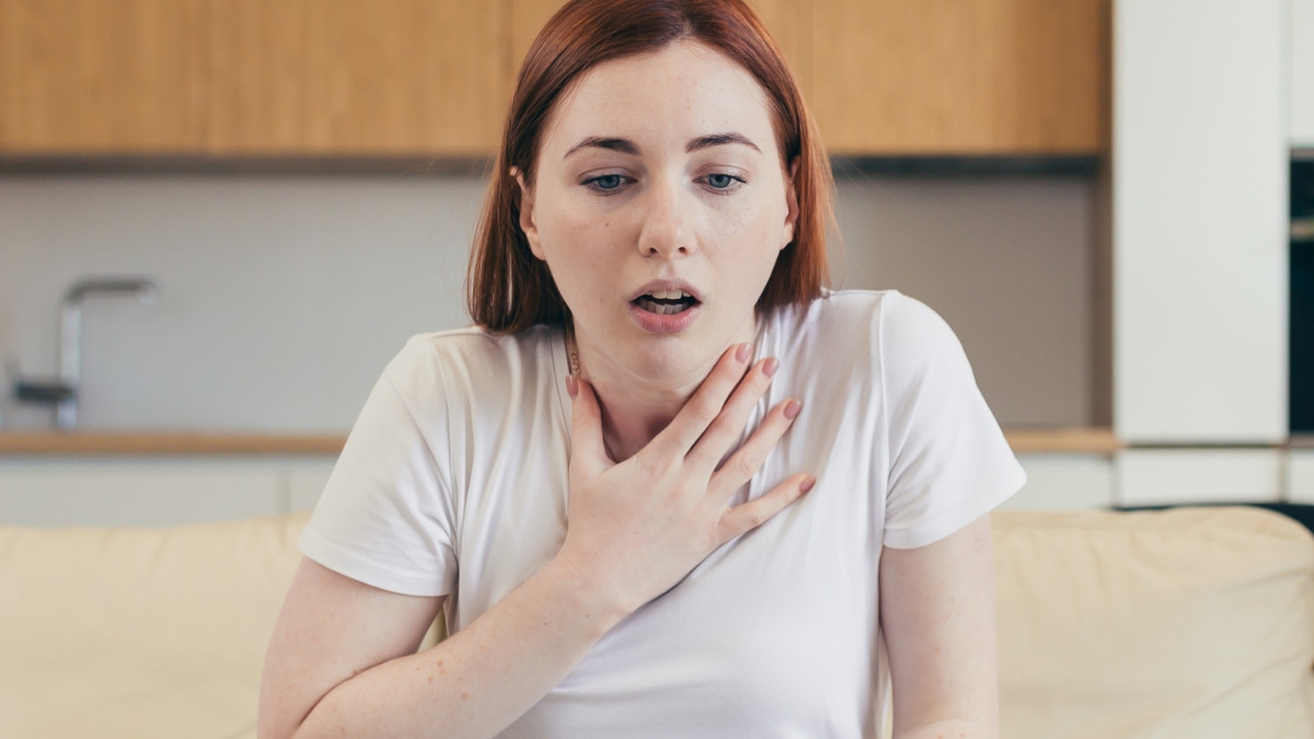 Паническое расстройство. Глубокий анализ и стратегии терапии Паническое расстройство. Глубокий анализ и стратегии терапии