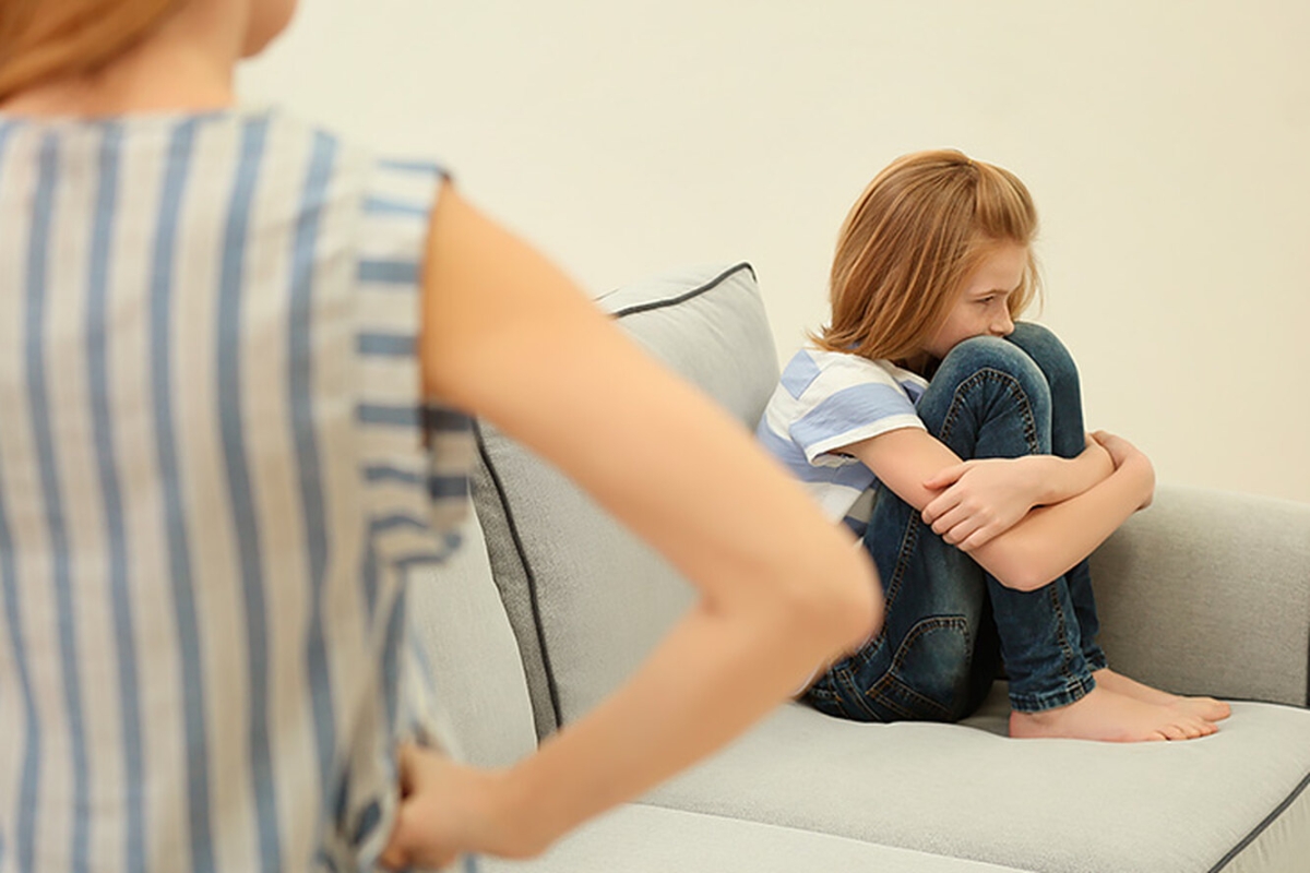 Патопсихология у детей. Теоретические основы и практическое применение Патопсихология у детей. Теоретические основы и практическое применение