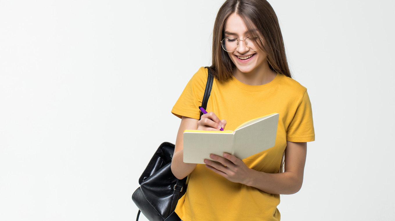 Основы психологии. Ключевые аспекты для начинающих специалистов Основы психологии. Ключевые аспекты для начинающих специалистов