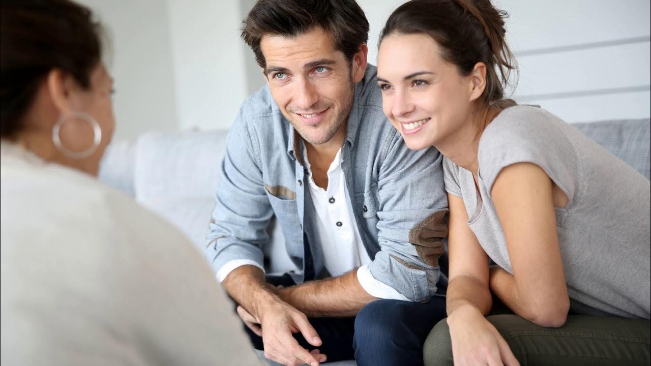 Семейная психотерапия. Системный подход к исцелению отношений Семейная психотерапия. Системный подход к исцелению отношений