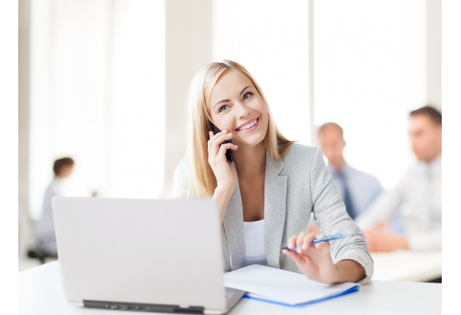 Нейропсихология взрослых Нейропсихология взрослых