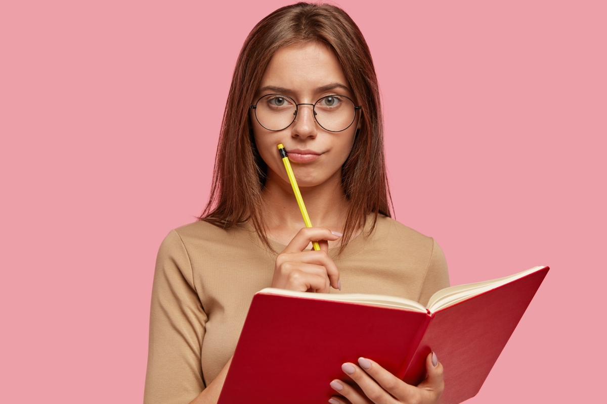 Первые шаги в обучении по когнитивной психологии для студентов Первые шаги в обучении по когнитивной психологии для студентов