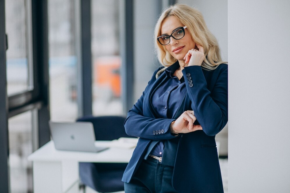 Когнитивная психология исследование механизмов человеческого познания Когнитивная психология исследование механизмов человеческого познания