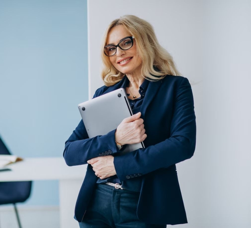 Когнитивная психология исследование механизмов человеческого познания Когнитивная психология исследование механизмов человеческого познания