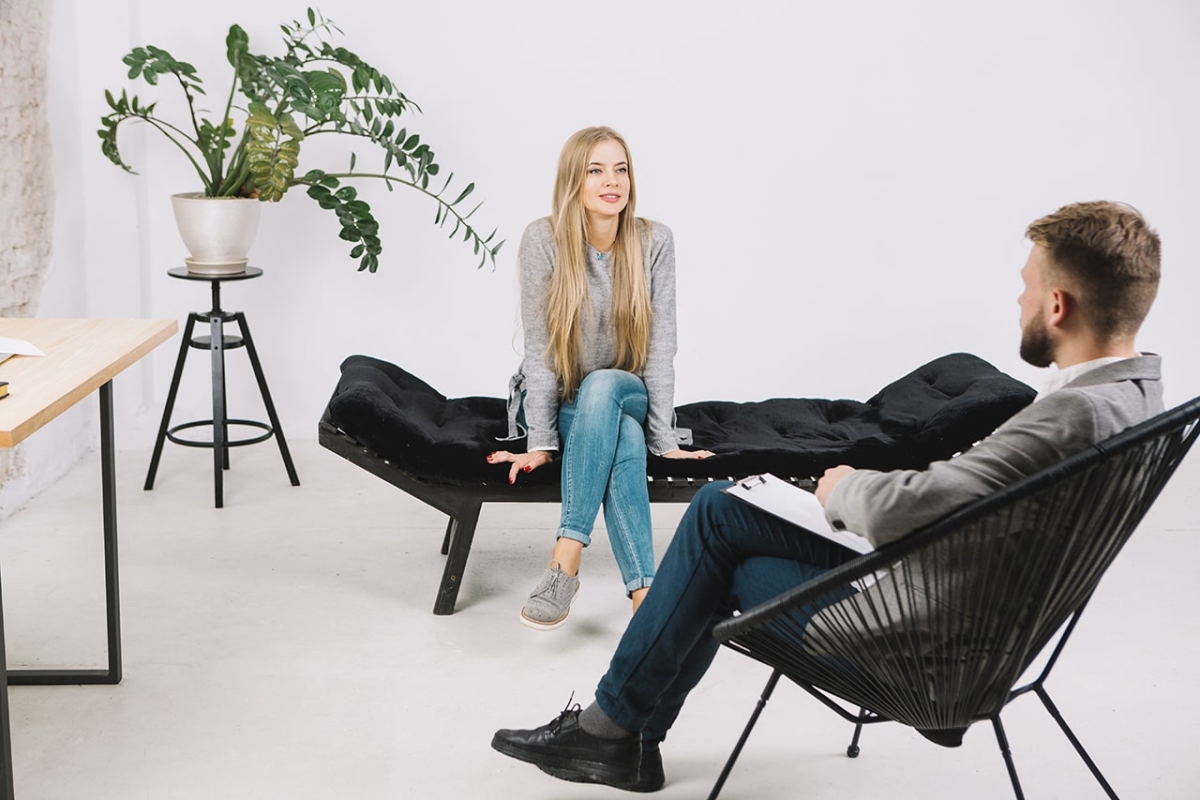 Осознанная карьера. Как найти дело по душе Осознанная карьера. Как найти дело по душе