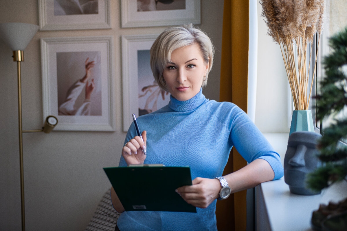 Когнитивная психология исследование механизмов человеческого познания Когнитивная психология исследование механизмов человеческого познания