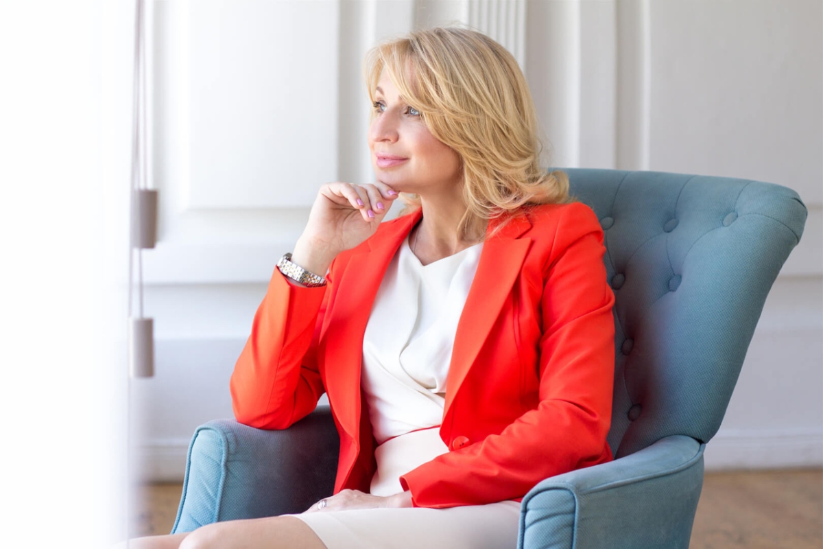 Когнитивная психология исследование механизмов человеческого познания Когнитивная психология исследование механизмов человеческого познания