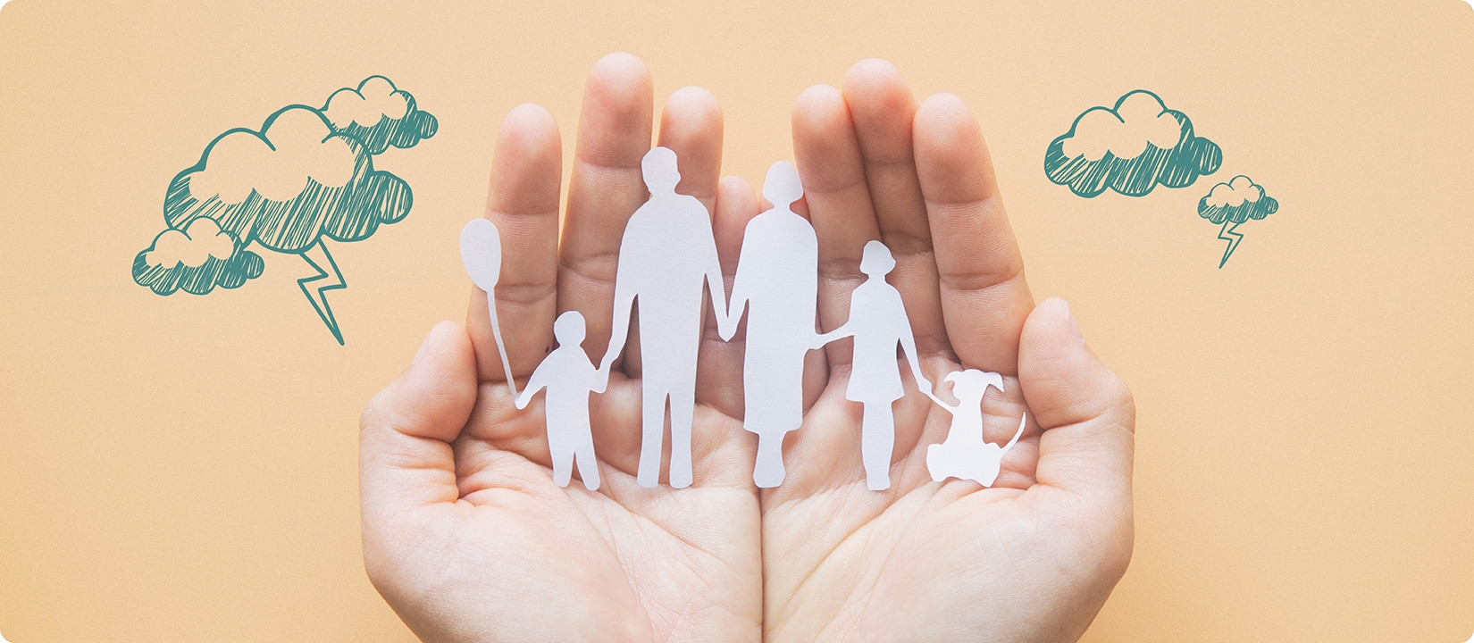 Семейная психотерапия. Системный подход к исцелению отношений Семейная психотерапия. Системный подход к исцелению отношений