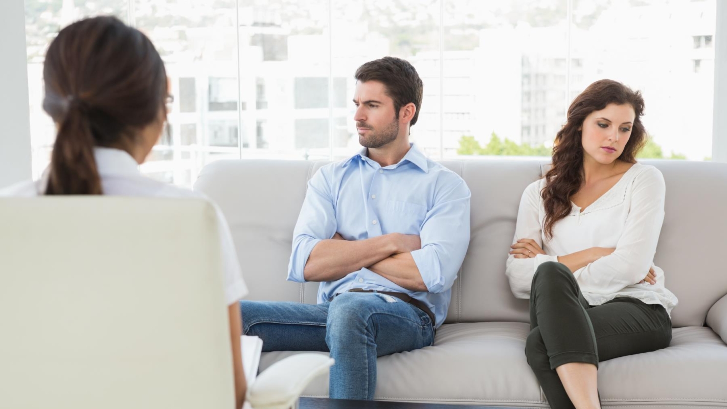 Кризисная психология и психология зависимостей Кризисная психология и психология зависимостей