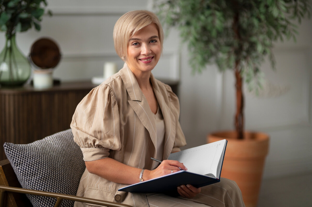 Психология для начинающих Психология для начинающих