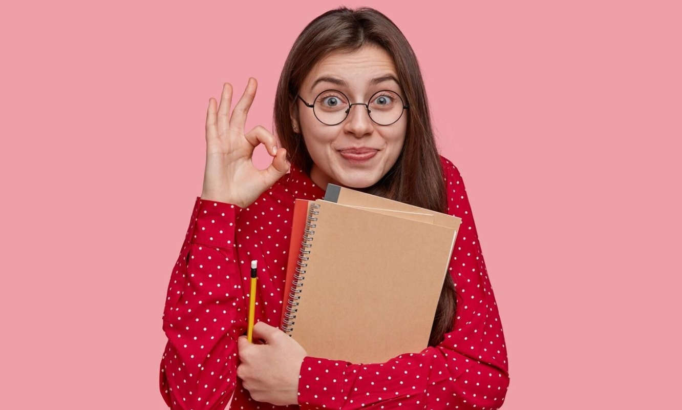 Основы психологии. Ключевые аспекты для начинающих специалистов Основы психологии. Ключевые аспекты для начинающих специалистов