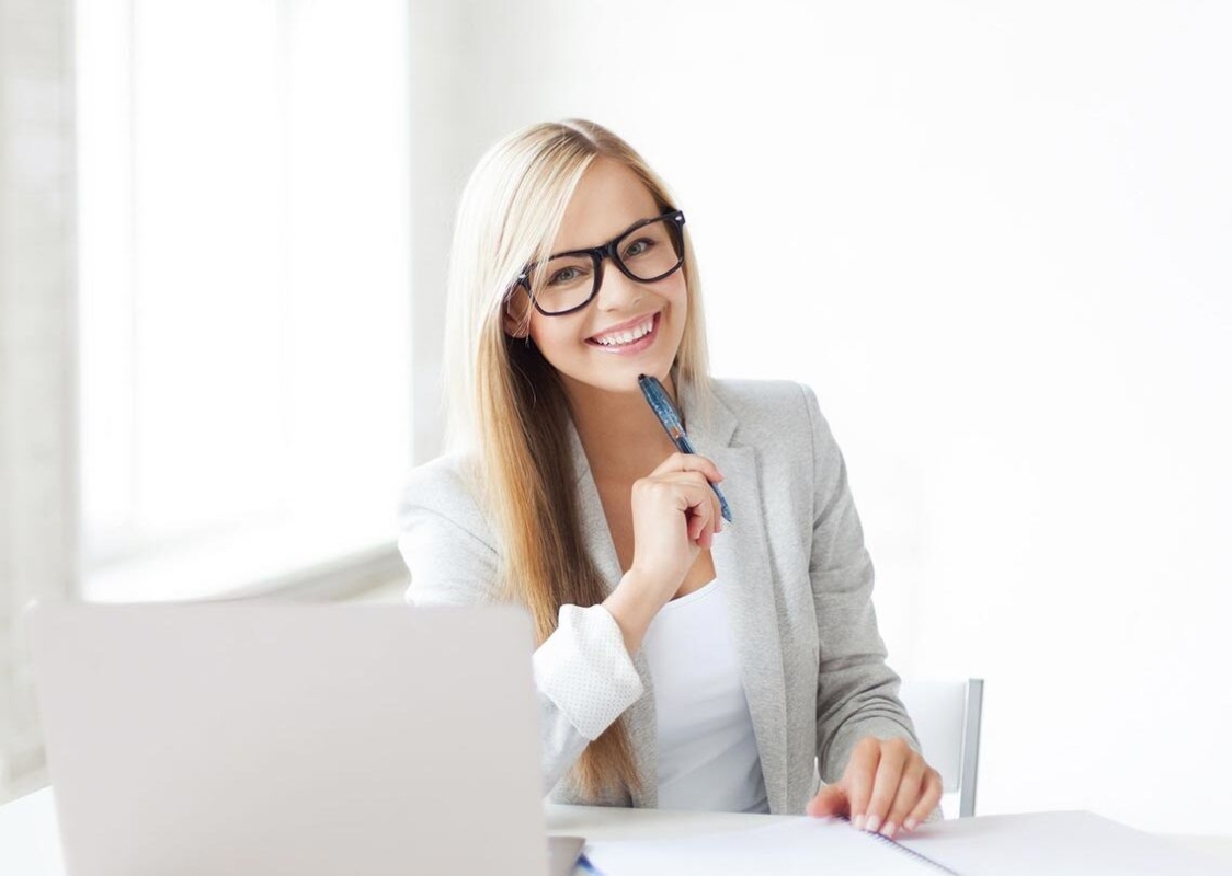 Нейропсихология взрослых Нейропсихология взрослых