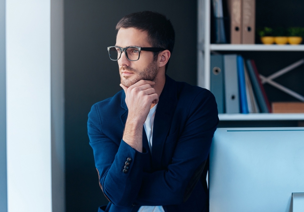 Осознанная карьера. Как найти дело по душе Осознанная карьера. Как найти дело по душе