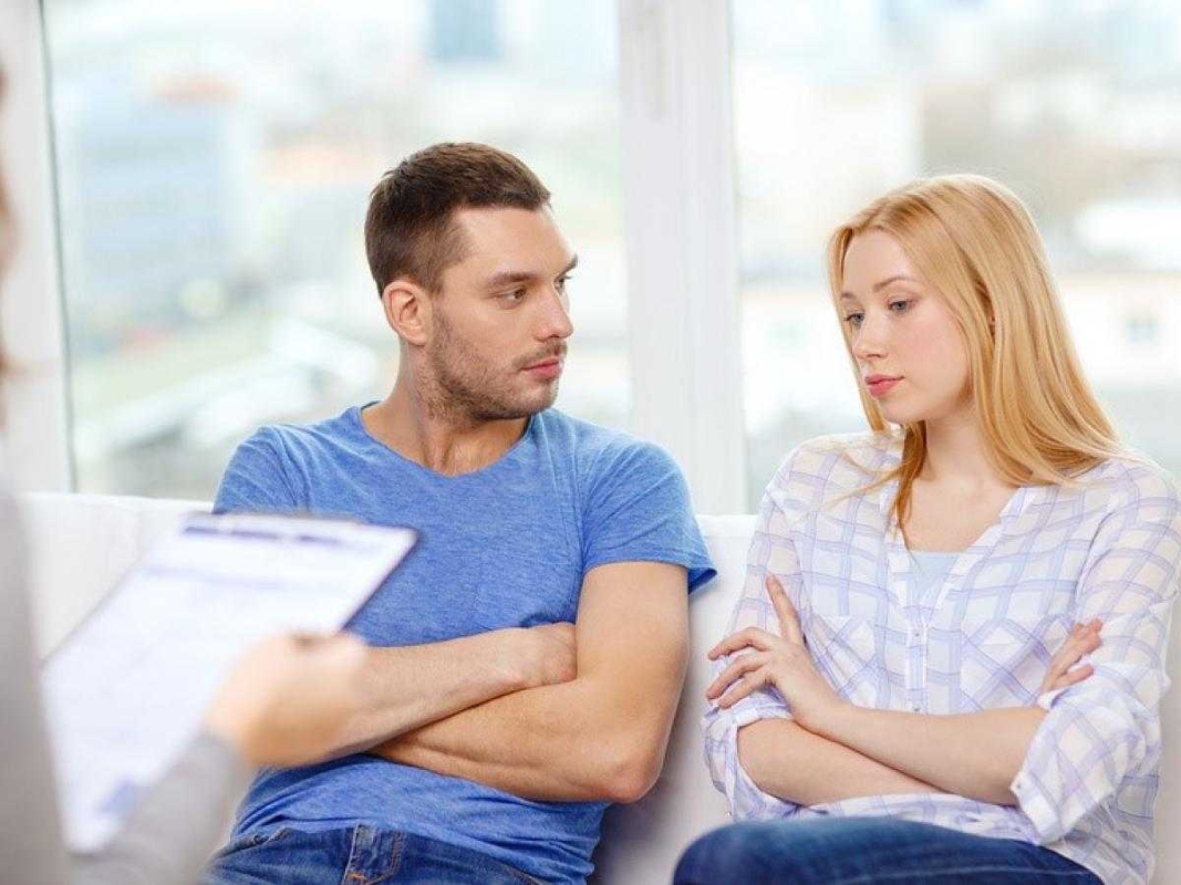 Кризисная психология и психология зависимостей Кризисная психология и психология зависимостей