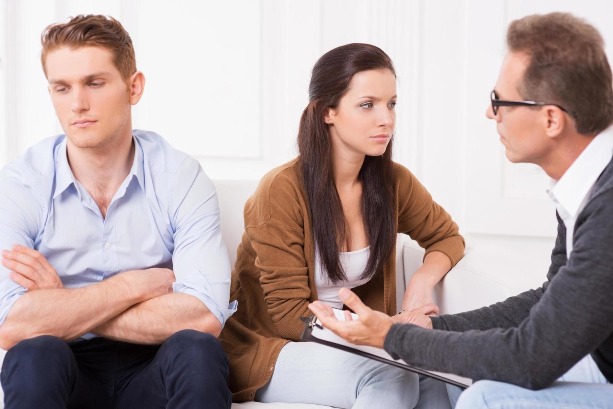 Семейная психотерапия. Системный подход к исцелению отношений Семейная психотерапия. Системный подход к исцелению отношений