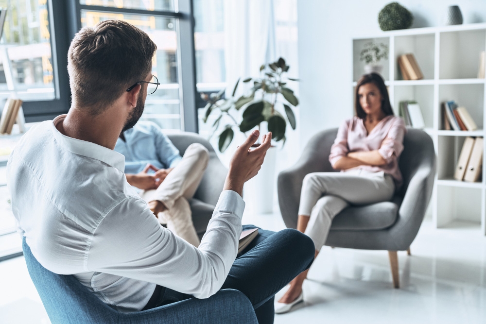 Психология для начинающих Психология для начинающих