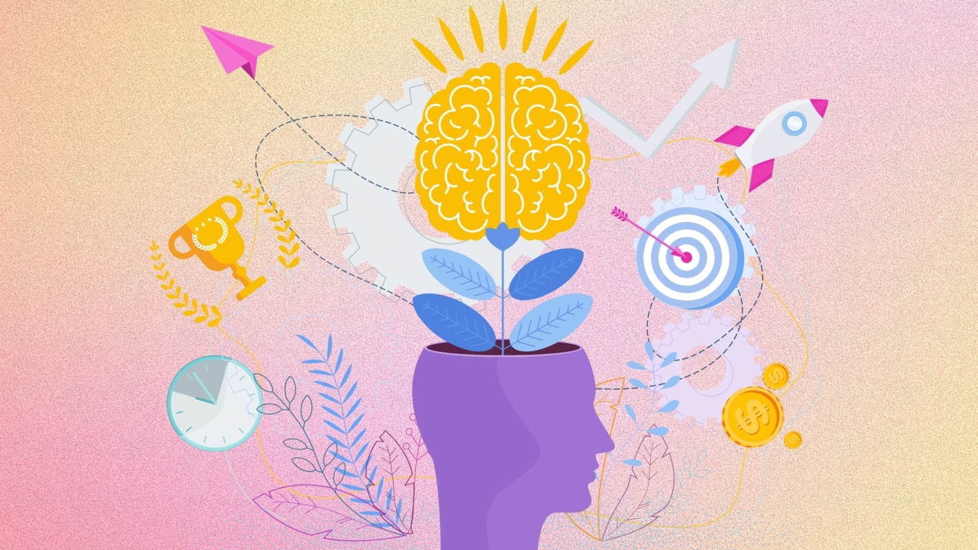 Комплексный подход к терапии психосоматических расстройств в современной клинической практике Комплексный подход к терапии психосоматических расстройств в современной клинической практике