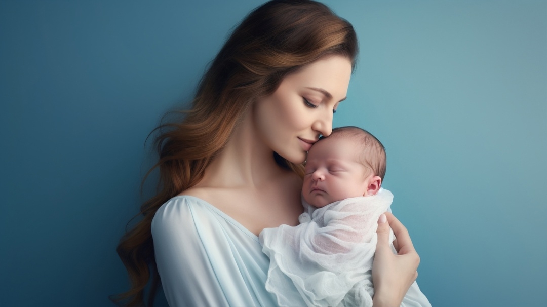 Перинатальная психология Перинатальная психология