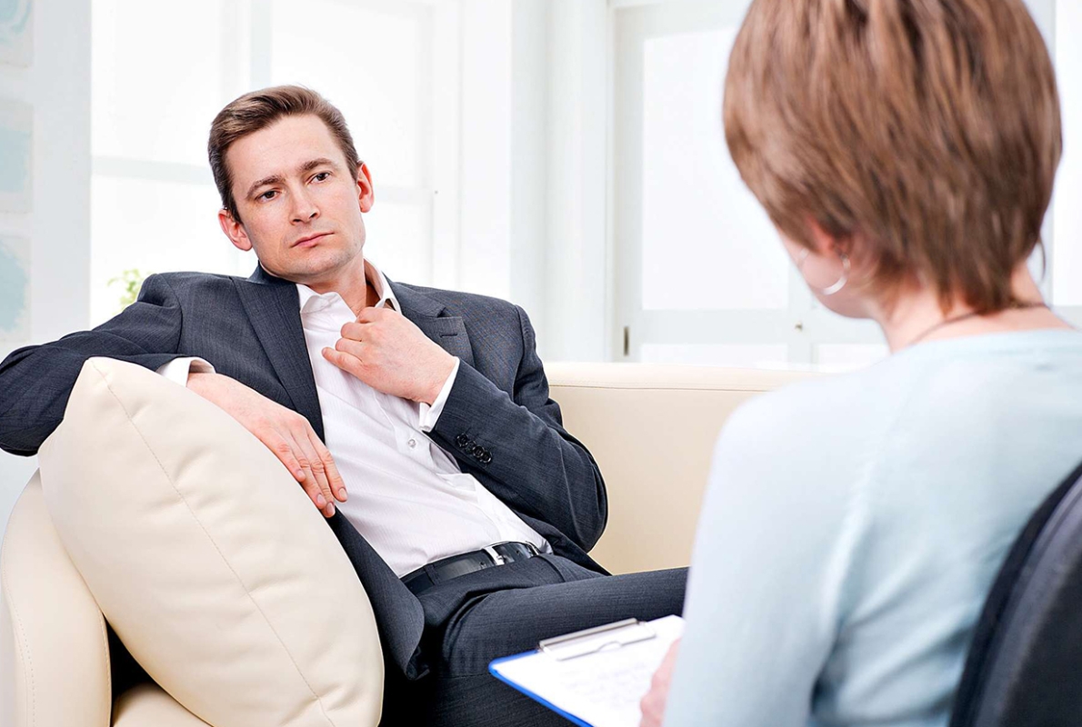 Осознанная карьера. Как найти дело по душе Осознанная карьера. Как найти дело по душе